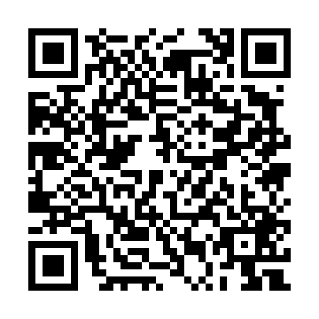 QR code for RUQ4493