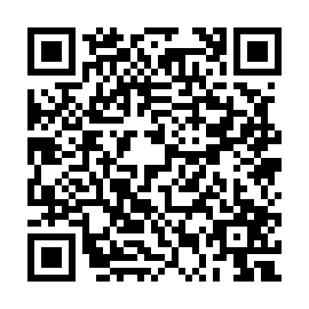 QR code for RUQ5072