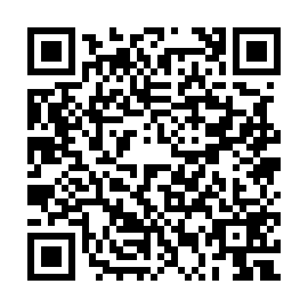 QR code for RUQ5590