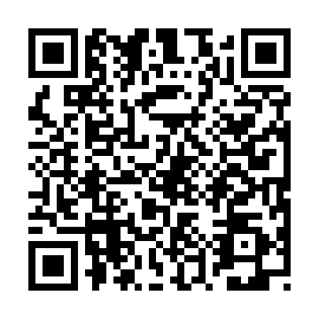 QR code for RUQ5908