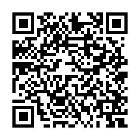 QR code for RUQ7422