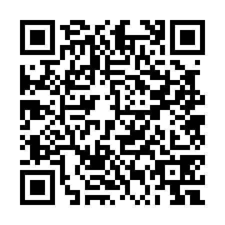 QR code for RUR0788