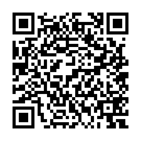 QR code for RUR1593
