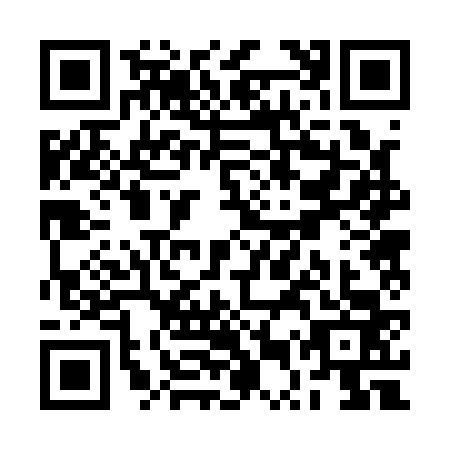 QR code for RUR1633