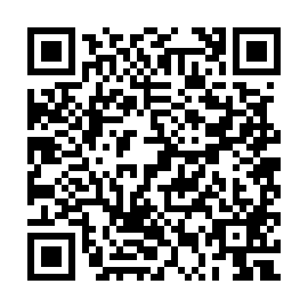 QR code for RUR5899