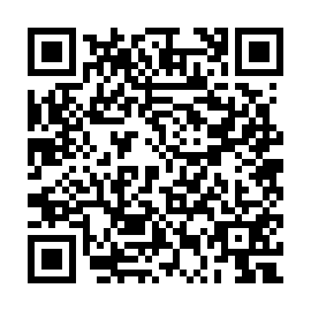 QR code for RUR7516