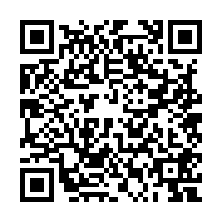 QR code for RUR9088