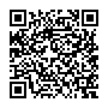 QR code for RUR9507
