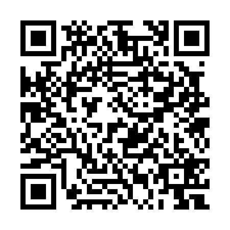 QR code for RUS0296