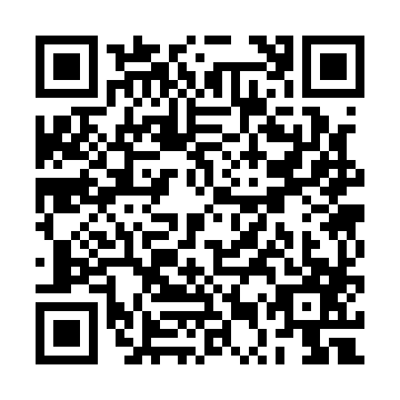 QR code for RUS1877