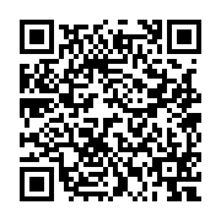 QR code for RUS1950