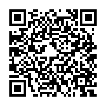 QR code for RUS2464