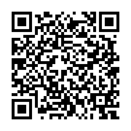 QR code for RUS4914