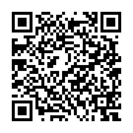 QR code for RUS4994