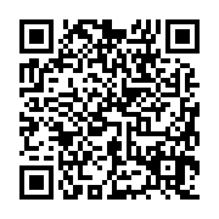 QR code for RUS8848