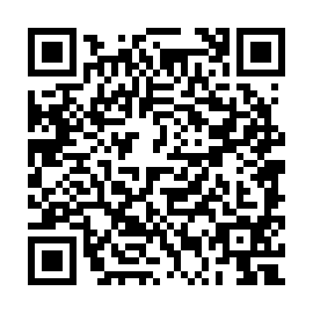 QR code for RUT2949