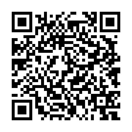 QR code for RUT4352