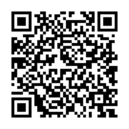 QR code for RUT5264