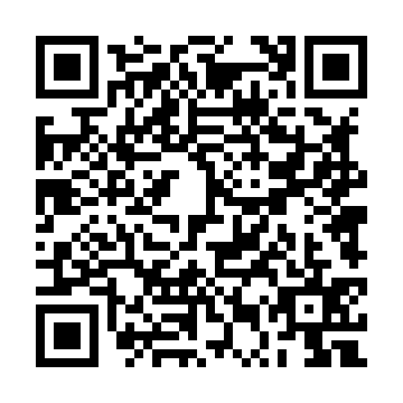 QR code for RUT8358