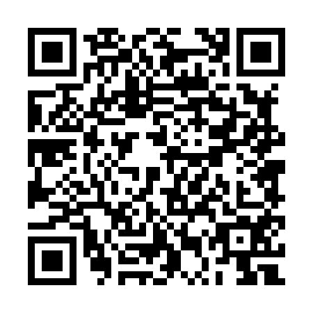 QR code for RUT8543