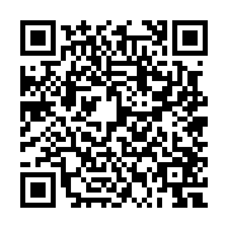QR code for RUU0465