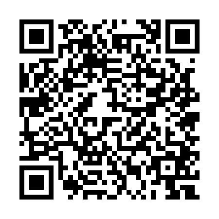 QR code for RUU1446
