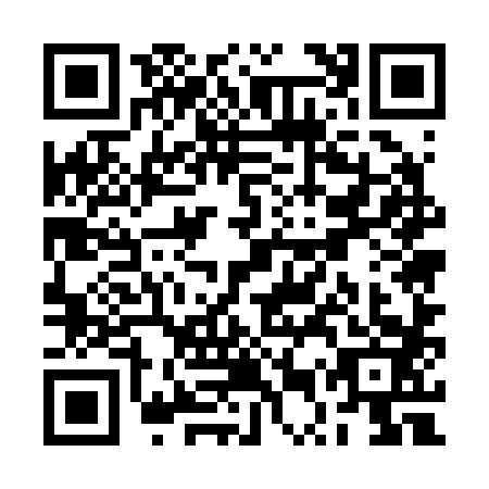 QR code for RUU2838
