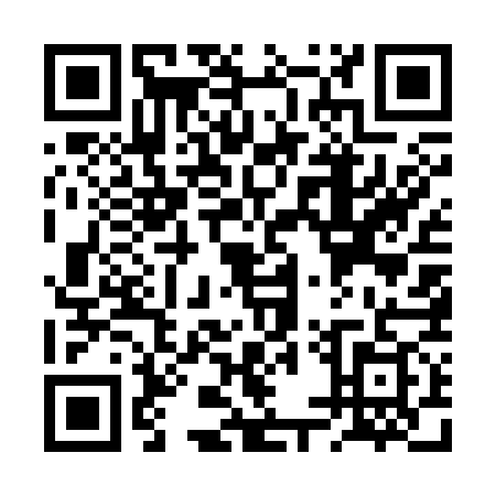 QR code for RUU3798