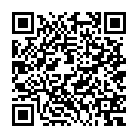 QR code for RUU5203