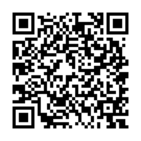 QR code for RUU6947