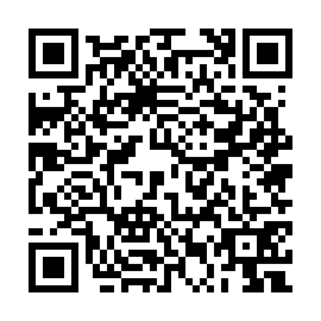 QR code for RUU7716