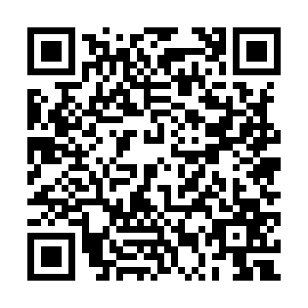 QR code for RUU9679