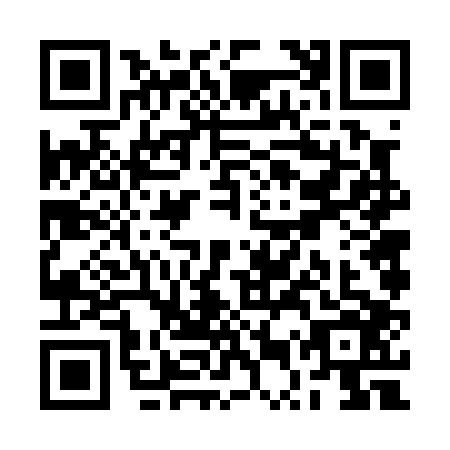QR code for RUV0061