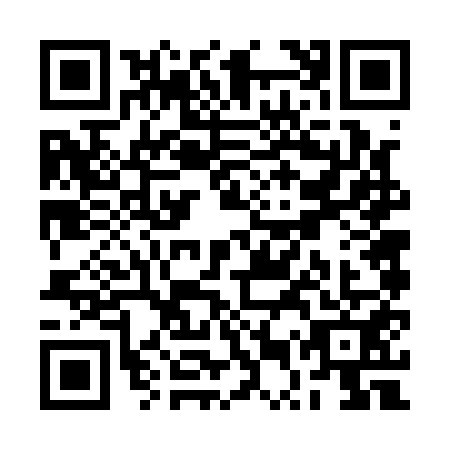 QR code for RUV1517