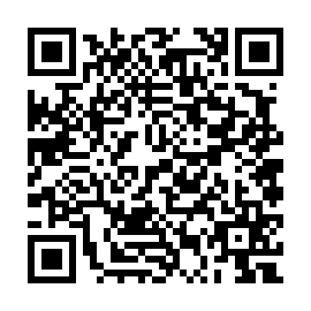 QR code for RUV4650