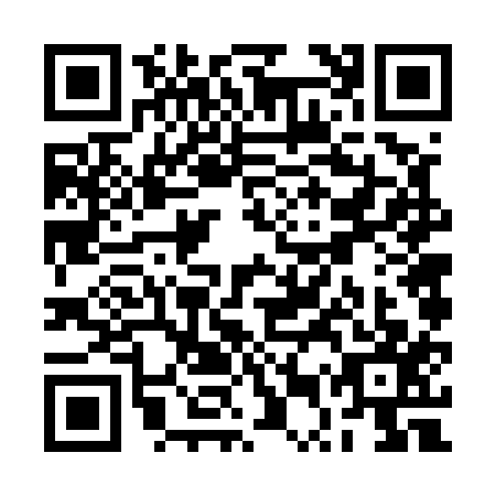QR code for RUV5172