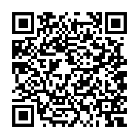QR code for RUV5523