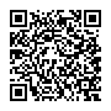 QR code for RUV7548