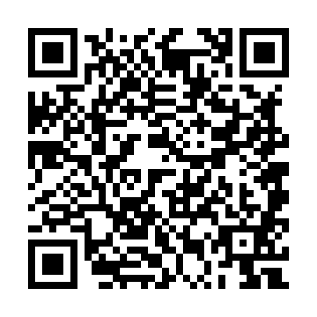 QR code for RUV8818