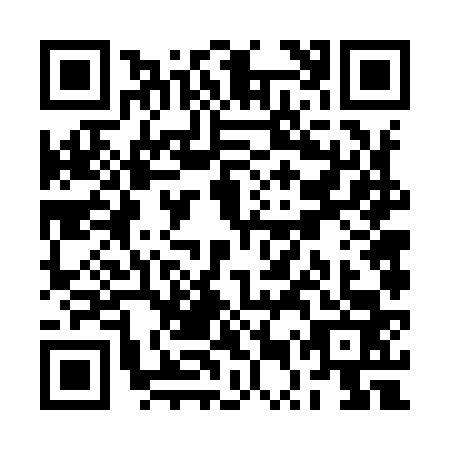QR code for RUV9636
