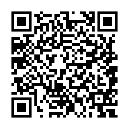 QR code for RUV9946