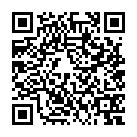 QR code for RUW1743