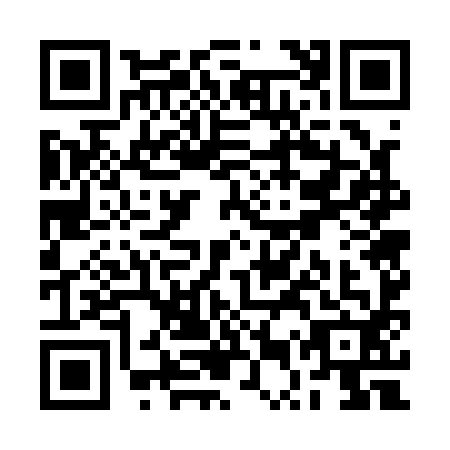 QR code for RUW1922