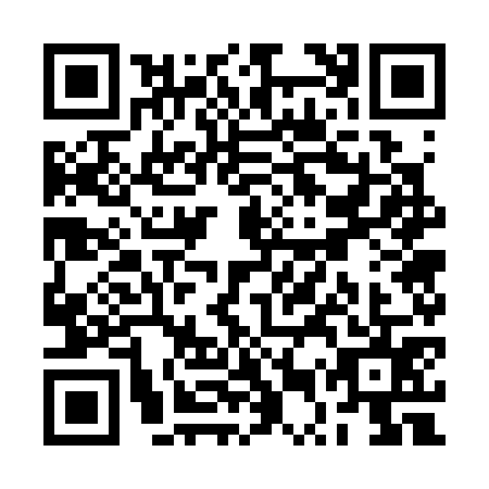 QR code for RUW3759