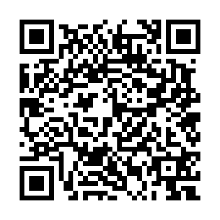 QR code for RUW4205