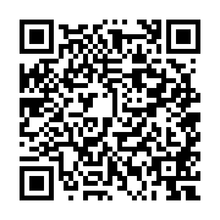 QR code for RUW7882