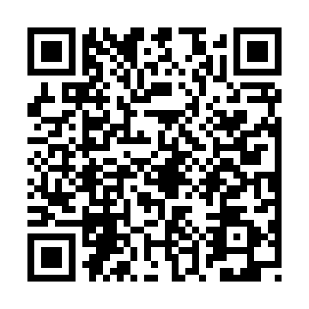 QR code for RUW8821