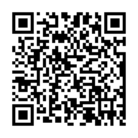 QR code for RUW8861