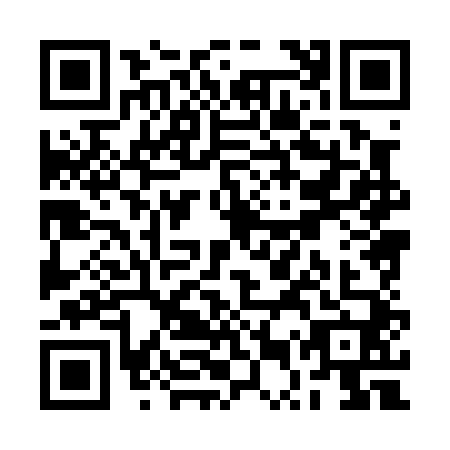 QR code for RUX0401