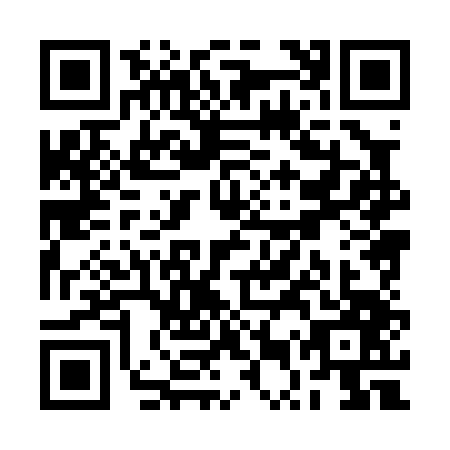 QR code for RUX0472